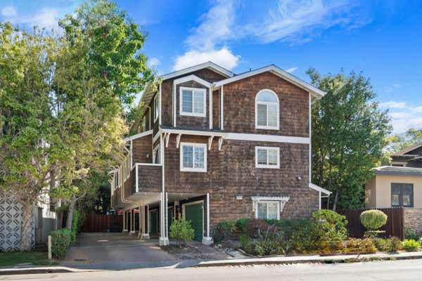 1263 HOLLY ST APT C, SAN CARLOS, CA 94070 - Image 1