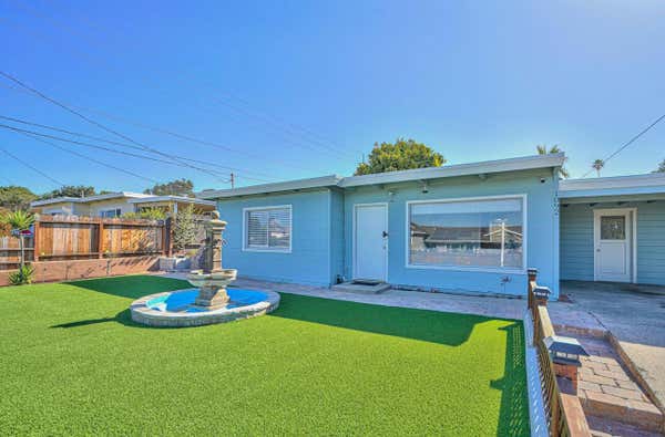 1092 HIGHLAND ST, SEASIDE, CA 93955 - Image 1