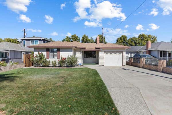 1091 MELBOURNE BLVD, SAN JOSE, CA 95116 - Image 1