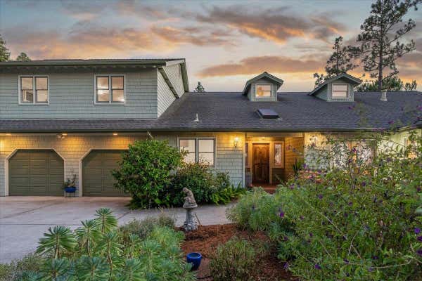 173 SPREADING OAK DR, SCOTTS VALLEY, CA 95066 - Image 1