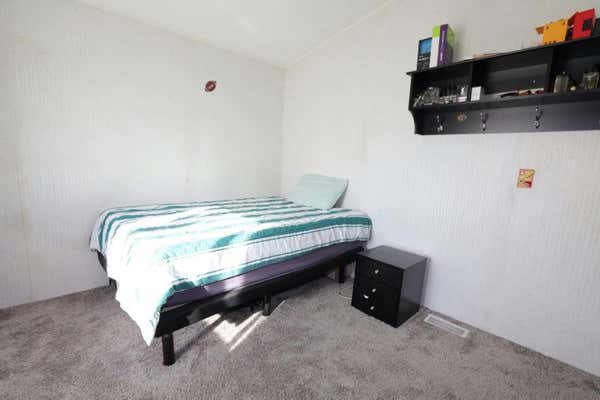 2151 OAKLAND RD SPC 287, SAN JOSE, CA 95131, photo 4 of 28