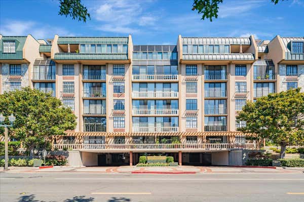 555 LAUREL AVE APT 517, SAN MATEO, CA 94401 - Image 1