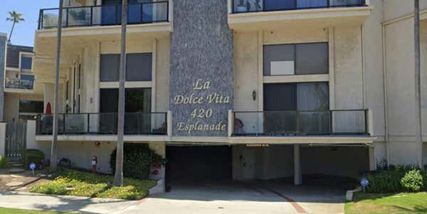 420 ESPLANADE APT 4, REDONDO BEACH, CA 90277 - Image 1