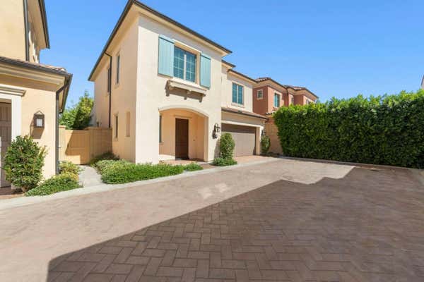 102 LINDA VIS, IRVINE, CA 92618 - Image 1