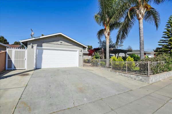 2086 PALM BEACH WAY, SAN JOSE, CA 95122 - Image 1