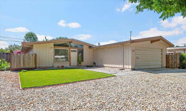 1242 PECOS WAY, SUNNYVALE, CA 94089 - Image 1