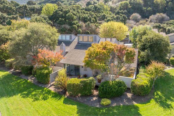 9606 BUCKEYE CT, CARMEL, CA 93923 - Image 1