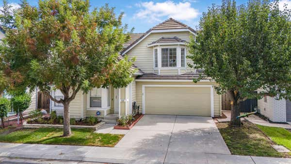 908 COVENTRY WAY, MILPITAS, CA 95035 - Image 1