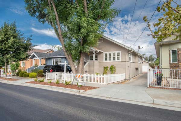 752 DELMAS AVE, SAN JOSE, CA 95125 - Image 1