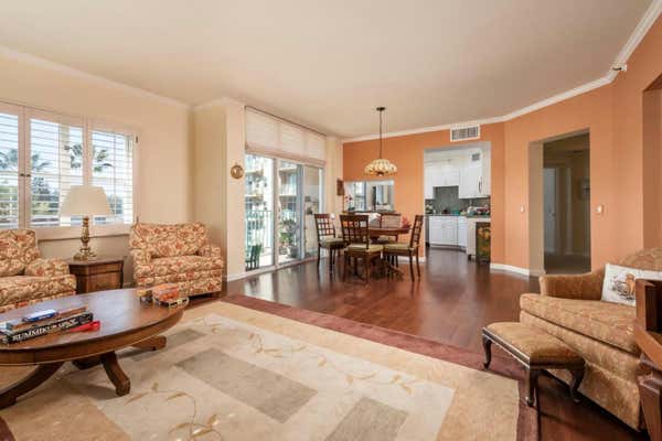 1 BALDWIN AVE APT 417, SAN MATEO, CA 94401 - Image 1