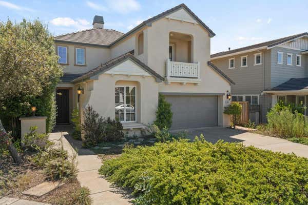 3607 TIMOR CT, SAN BRUNO, CA 94066 - Image 1