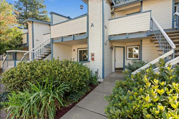 208 SEQUIM CMN, FREMONT, CA 94539 - Image 1