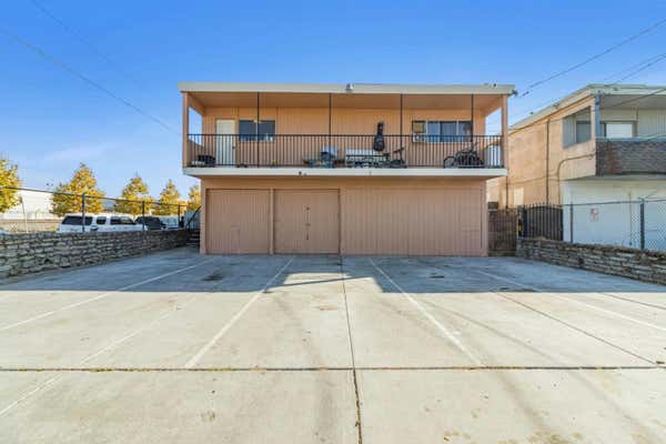 748 CLARA ST, OAKLAND, CA 94603 - Image 1