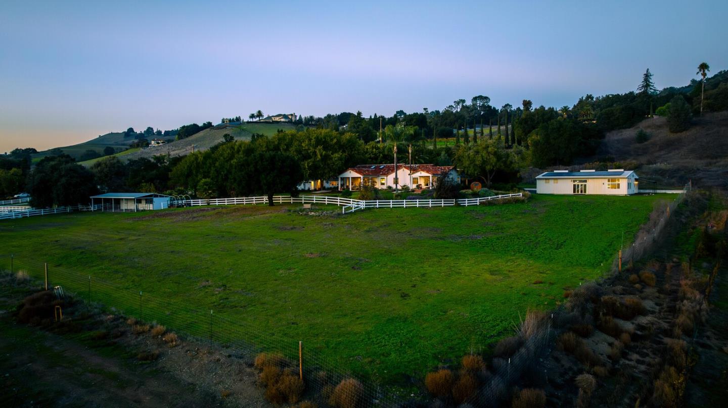 Morgan Hill, California, 95037, United States, 4 Bedrooms Bedrooms, ,2 BathroomsBathrooms,Residential,Active,2000194