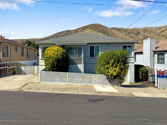 748 LARCH AVE, SOUTH SAN FRANCISCO, CA 94080 - Image 1