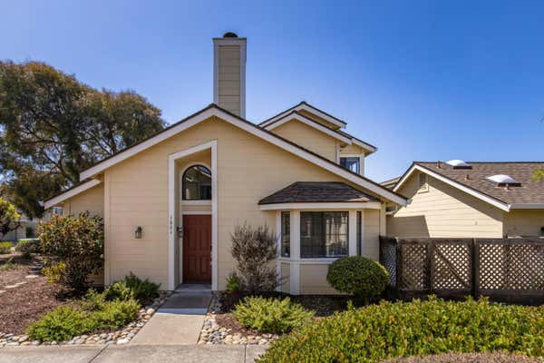 1061 OLYMPIC LN, SEASIDE, CA 93955 - Image 1