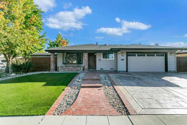 726 VONNA CT, SAN JOSE, CA 95123 - Image 1