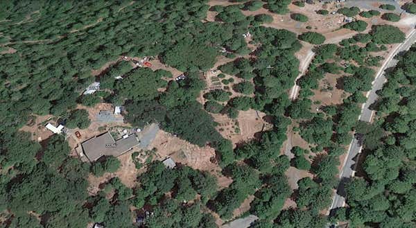 22130 ALLAN RD, VOLCANO, CA 95689 - Image 1