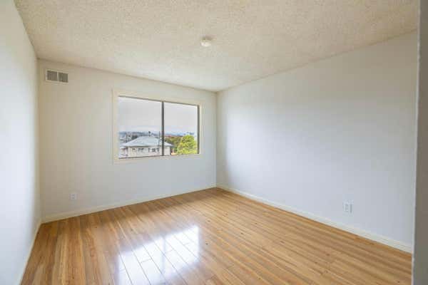 1532 CHANSLOR AVE APT T, RICHMOND, CA 94801, photo 5 of 13