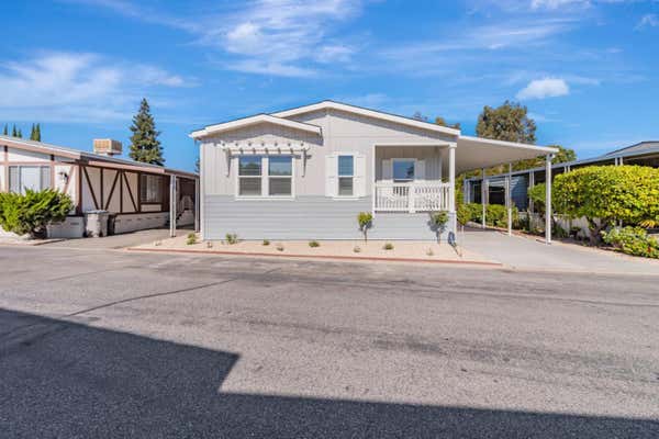 oharikoichiba立秋sale  Lore City, OH Latest Real Estate - KIKO Real Estate