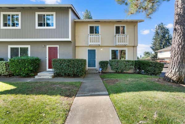 3641 CARRIGAN CMN, LIVERMORE, CA 94550 - Image 1