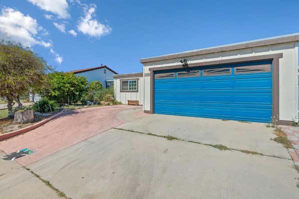 1721 MADRID CIR, SALINAS, CA 93906 - Image 1