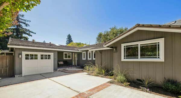 30 SOMERSET PL, PALO ALTO, CA 94301 - Image 1