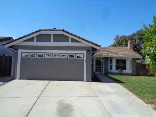 8979 WEAVER CT, GILROY, CA 95020 - Image 1