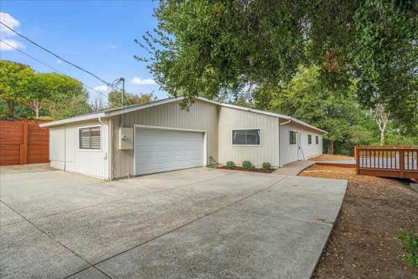 22185 OLD SANTA CRUZ HWY, LOS GATOS, CA 95033 - Image 1