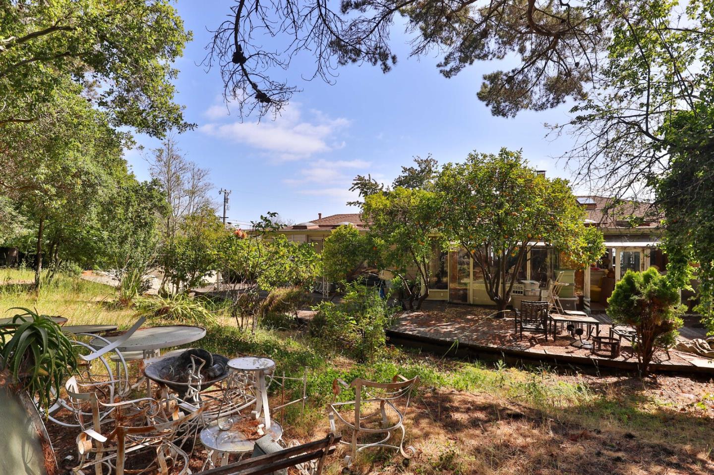 Belvedere Tiburon, California, 94920, United States, 4 Bedrooms Bedrooms, ,3 BathroomsBathrooms,Residential,Active,1952045