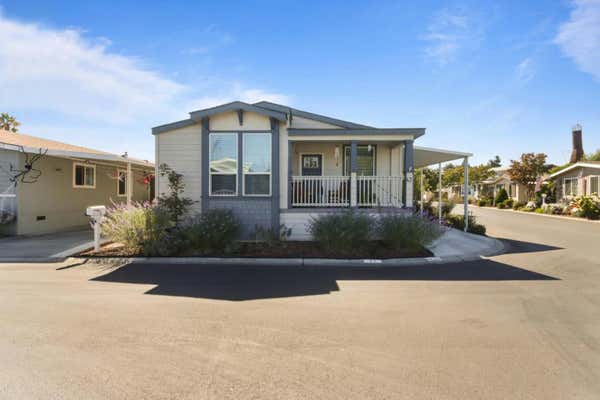 43 TIMBER COVE DR # 43, CAMPBELL, CA 95008 - Image 1