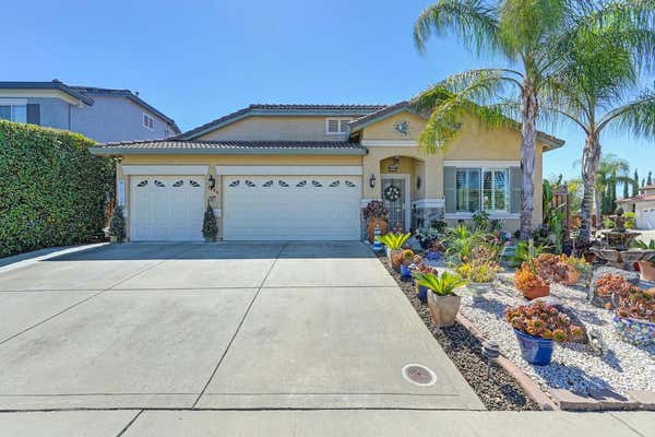 1925 MCKINLEY ST, ROCKLIN, CA 95765 - Image 1