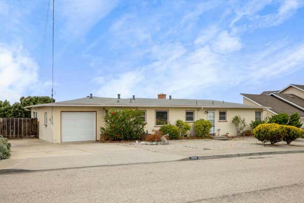 2035 MENDOCINO ST, SEASIDE, CA 93955 - Image 1