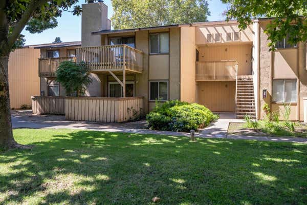 328 NORTHBANK CT APT 67, STOCKTON, CA 95207 - Image 1