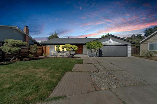 4759 ROBIN CT, FREMONT, CA 94538 - Image 1