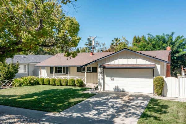 2271 HIGHLAND PARK LN, CAMPBELL, CA 95008 - Image 1