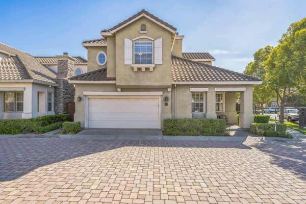 2705 FRESSIA CT, PLEASANTON, CA 94588 - Image 1