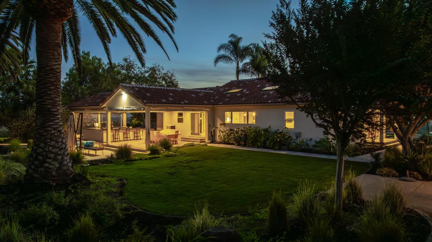 Morgan Hill, California, 95037, United States, 4 Bedrooms Bedrooms, ,2 BathroomsBathrooms,Residential,Active,2000194