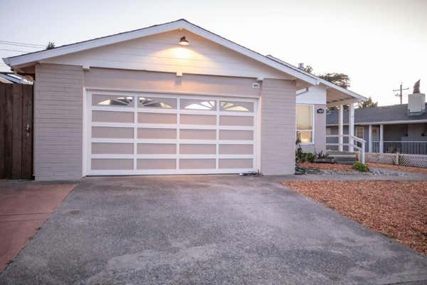 3490 LONGVIEW DR, SAN BRUNO, CA 94066 - Image 1