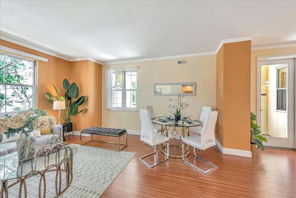 20488 STEVENS CREEK BLVD APT 1119, CUPERTINO, CA 95014, photo 5 of 74