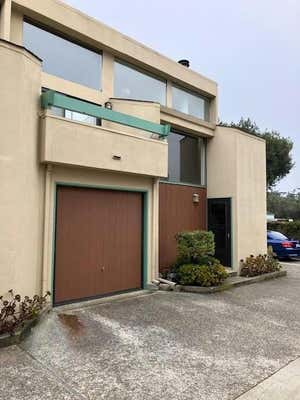 127 MONTECITO AVE UNIT 5, MONTEREY, CA 93940 - Image 1