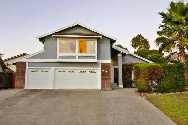 484 CRYSTALLINE DR, FREMONT, CA 94539 - Image 1