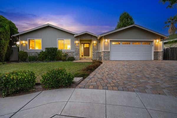 759 LYNXWOOD CT, SUNNYVALE, CA 94086 - Image 1