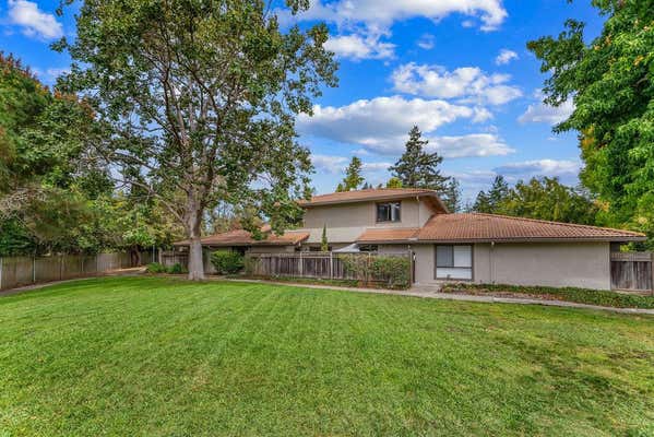 178 PEACH TER, SANTA CRUZ, CA 95060 - Image 1