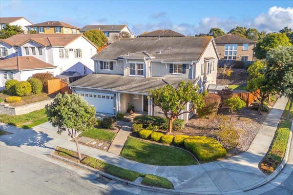 5041 SUNSET VISTA DR, SEASIDE, CA 93955 - Image 1