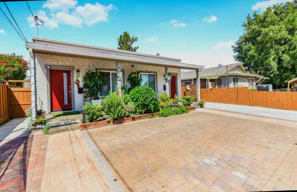 51 BUCHANAN CT, EAST PALO ALTO, CA 94303 - Image 1