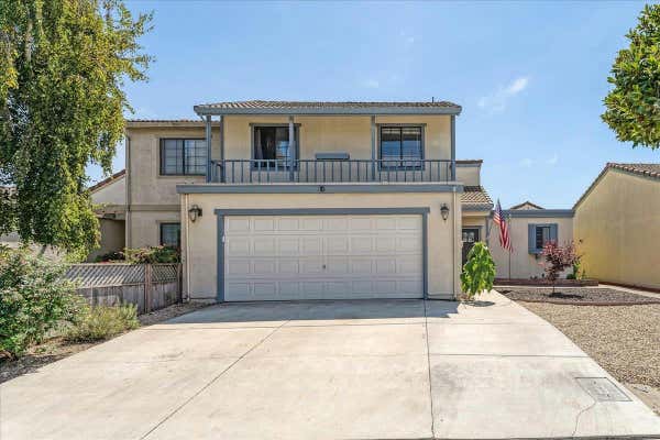 561 POWELL ST, SALINAS, CA 93907 - Image 1