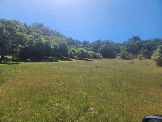 2075 SAN JUAN RD, AROMAS, CA 95004 - Image 1