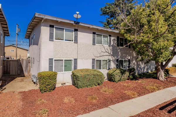 1793 BRADFORD WAY, SAN JOSE, CA 95124 - Image 1