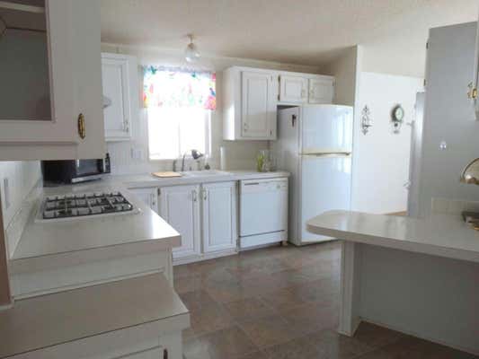 2900 FAIRVIEW RD SPC 7, HOLLISTER, CA 95023, photo 3 of 13